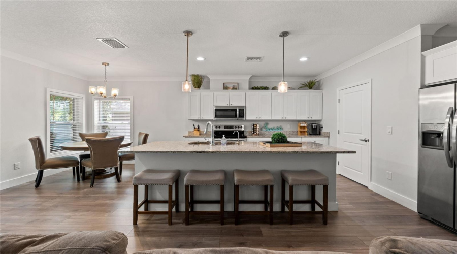 Dunedin, Florida 34698, 3 Bedroom Bedrooms, ,2 Bathroombathrooms,Residential,For Sale,Belcher,0,Mfrw7886579
