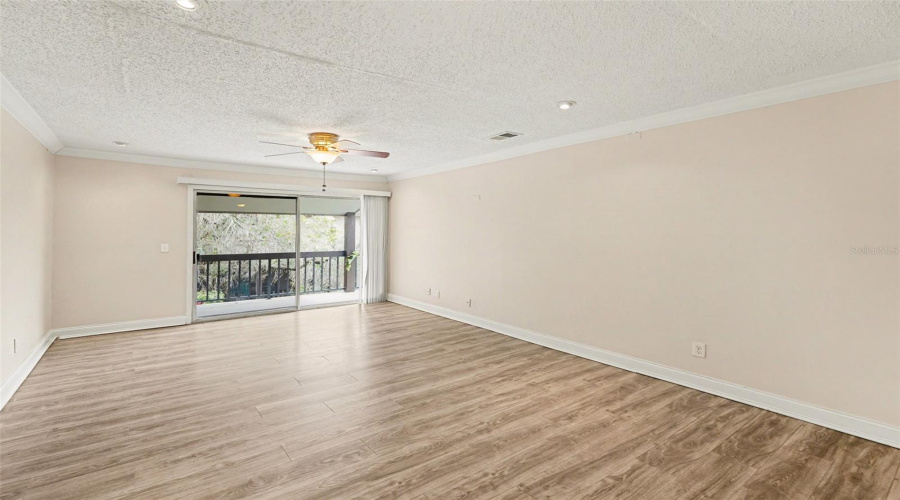 Tampa, Florida 33615, 2 Bedroom Bedrooms, ,1 Bathroombathrooms,Residential,For Sale,Newtown,0,Mfrtb8502040