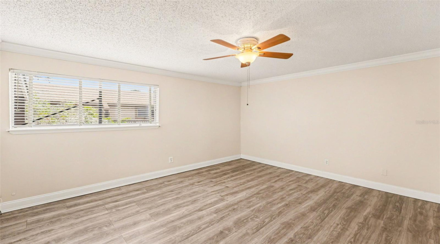 Tampa, Florida 33615, 2 Bedroom Bedrooms, ,1 Bathroombathrooms,Residential,For Sale,Newtown,0,Mfrtb8502040