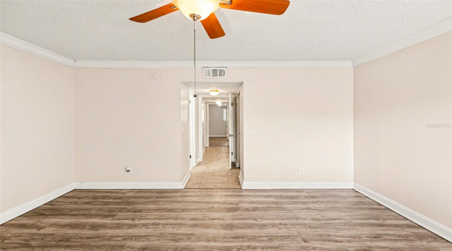 Tampa, Florida 33615, 2 Bedroom Bedrooms, ,1 Bathroombathrooms,Residential,For Sale,Newtown,0,Mfrtb8502040