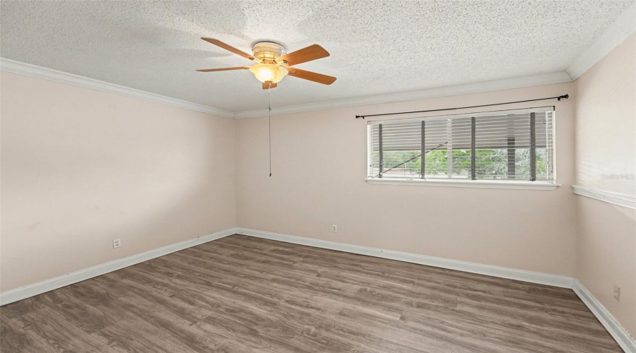 Tampa, Florida 33615, 2 Bedroom Bedrooms, ,1 Bathroombathrooms,Residential,For Sale,Newtown,0,Mfrtb8502040