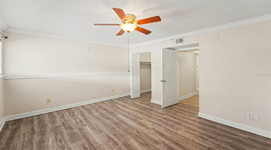 Tampa, Florida 33615, 2 Bedroom Bedrooms, ,1 Bathroombathrooms,Residential,For Sale,Newtown,0,Mfrtb8502040