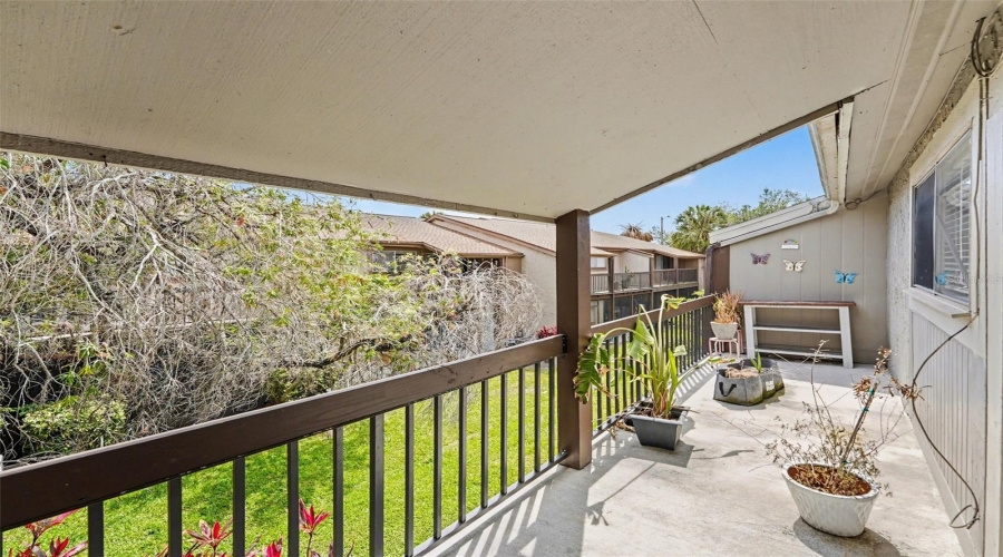 Tampa, Florida 33615, 2 Bedroom Bedrooms, ,1 Bathroombathrooms,Residential,For Sale,Newtown,0,Mfrtb8502040