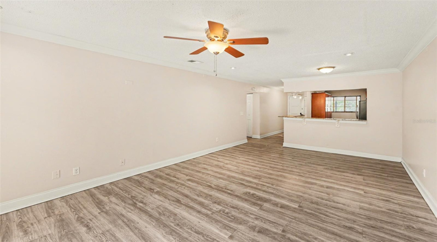 Tampa, Florida 33615, 2 Bedroom Bedrooms, ,1 Bathroombathrooms,Residential,For Sale,Newtown,0,Mfrtb8502040