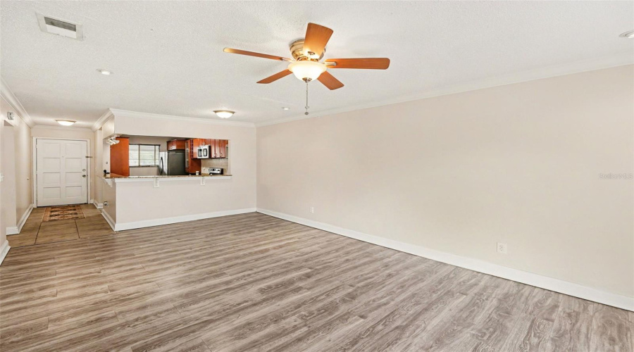 Tampa, Florida 33615, 2 Bedroom Bedrooms, ,1 Bathroombathrooms,Residential,For Sale,Newtown,0,Mfrtb8502040