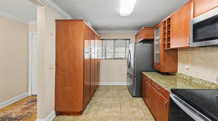 Tampa, Florida 33615, 2 Bedroom Bedrooms, ,1 Bathroombathrooms,Residential,For Sale,Newtown,0,Mfrtb8502040