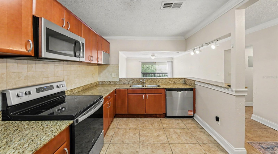 Tampa, Florida 33615, 2 Bedroom Bedrooms, ,1 Bathroombathrooms,Residential,For Sale,Newtown,0,Mfrtb8502040