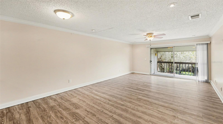 Tampa, Florida 33615, 2 Bedroom Bedrooms, ,1 Bathroombathrooms,Residential,For Sale,Newtown,0,Mfrtb8502040