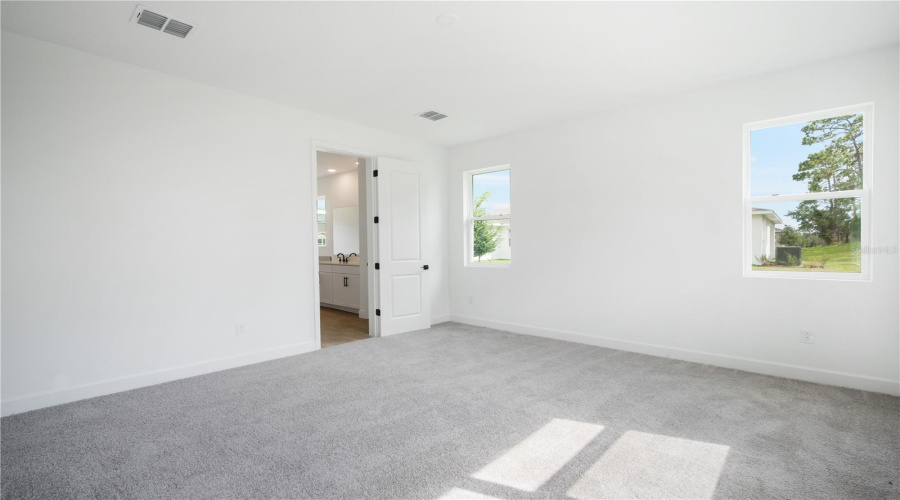 Weeki Wachee, Florida 34613, 4 Bedroom Bedrooms, ,3 Bathroombathrooms,Residential,For Sale,Players,0,Mfrs5123834