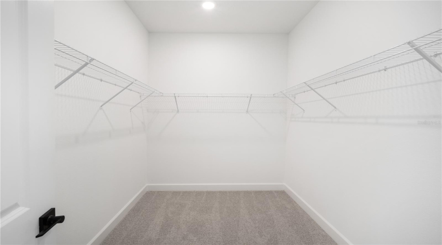 Weeki Wachee, Florida 34613, 4 Bedroom Bedrooms, ,3 Bathroombathrooms,Residential,For Sale,Players,0,Mfrs5123834