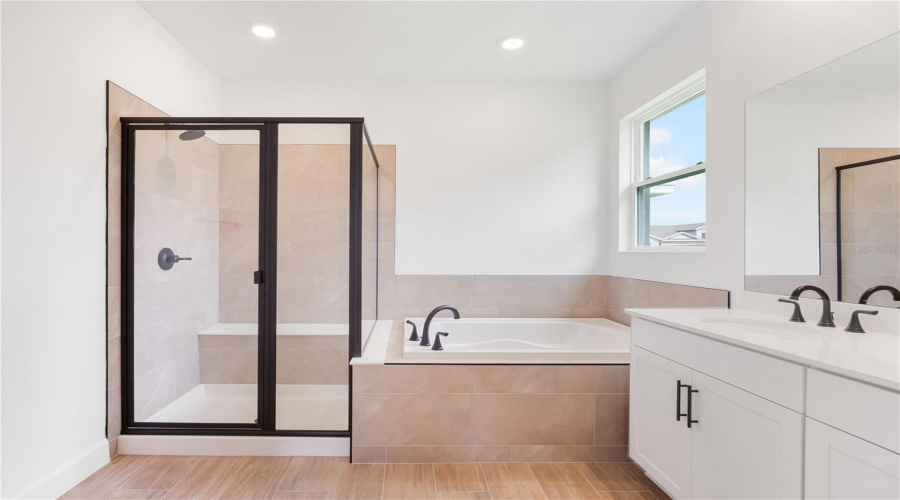 Weeki Wachee, Florida 34613, 4 Bedroom Bedrooms, ,3 Bathroombathrooms,Residential,For Sale,Players,0,Mfrs5123834