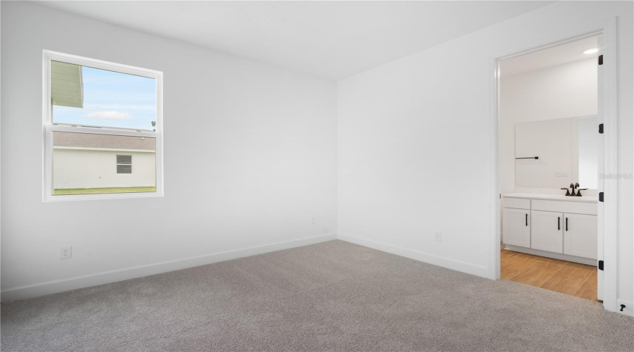 Weeki Wachee, Florida 34613, 4 Bedroom Bedrooms, ,3 Bathroombathrooms,Residential,For Sale,Players,0,Mfrs5123834