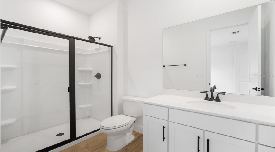 Weeki Wachee, Florida 34613, 4 Bedroom Bedrooms, ,3 Bathroombathrooms,Residential,For Sale,Players,0,Mfrs5123834