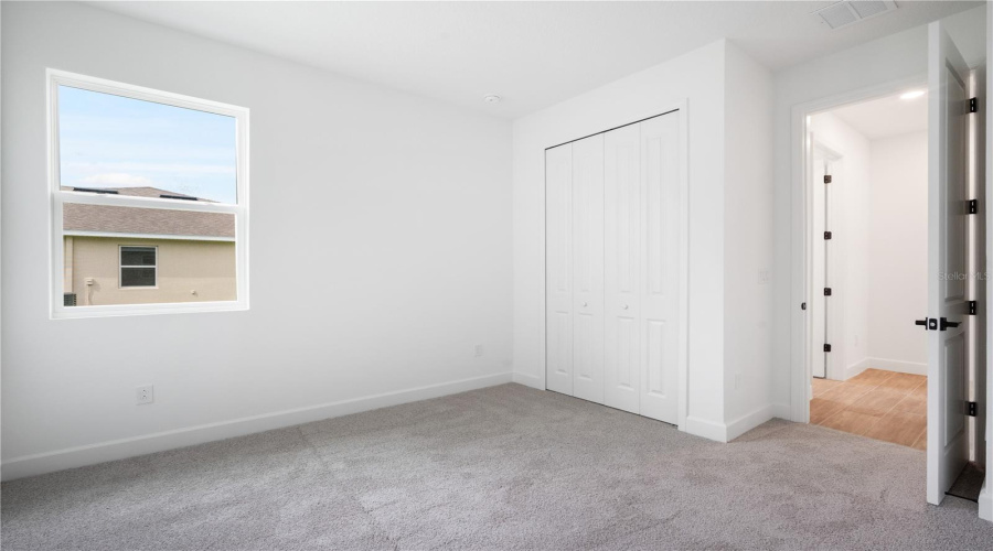 Weeki Wachee, Florida 34613, 4 Bedroom Bedrooms, ,3 Bathroombathrooms,Residential,For Sale,Players,0,Mfrs5123834