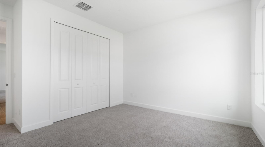 Weeki Wachee, Florida 34613, 4 Bedroom Bedrooms, ,3 Bathroombathrooms,Residential,For Sale,Players,0,Mfrs5123834