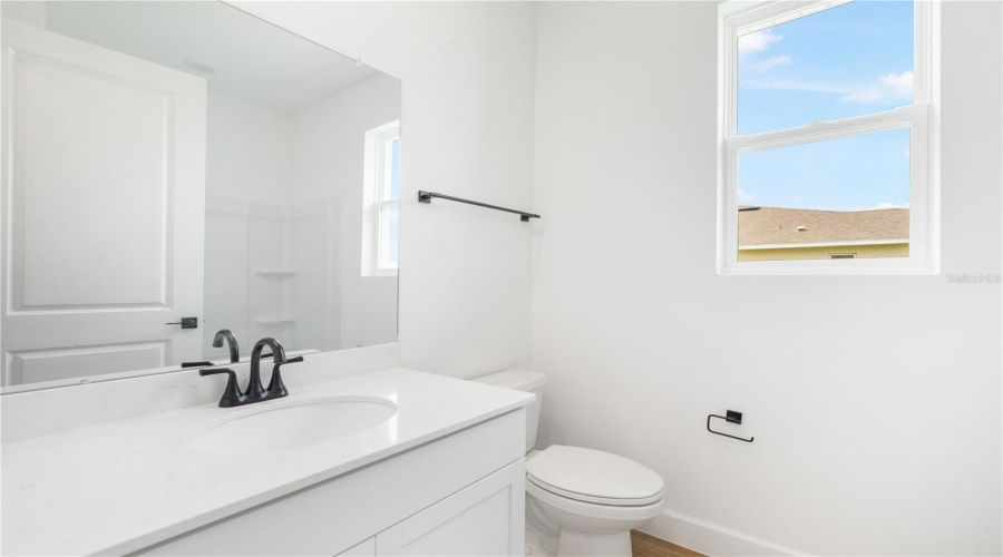 Weeki Wachee, Florida 34613, 4 Bedroom Bedrooms, ,3 Bathroombathrooms,Residential,For Sale,Players,0,Mfrs5123834
