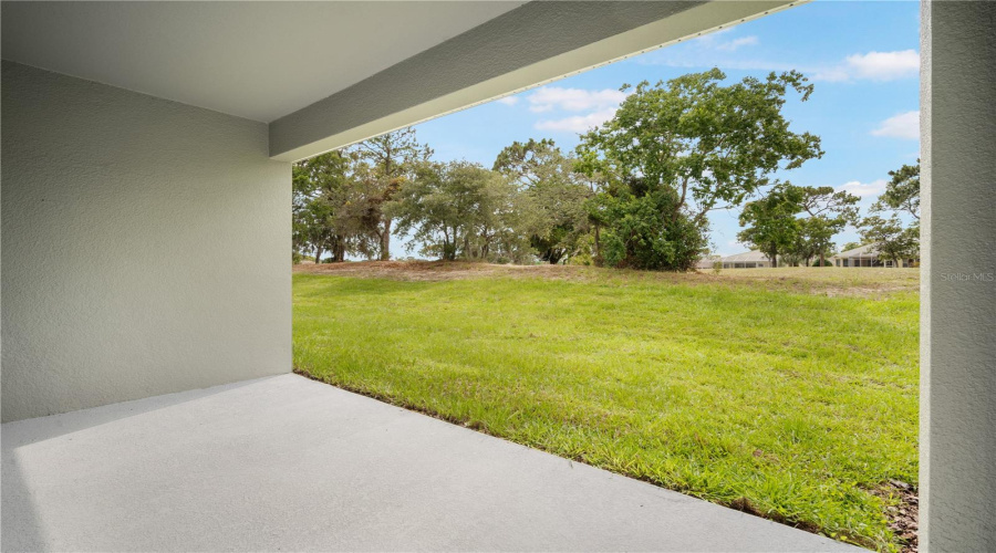Weeki Wachee, Florida 34613, 4 Bedroom Bedrooms, ,3 Bathroombathrooms,Residential,For Sale,Players,0,Mfrs5123834