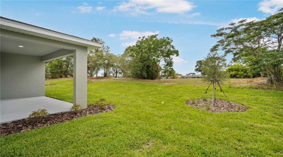 Weeki Wachee, Florida 34613, 4 Bedroom Bedrooms, ,3 Bathroombathrooms,Residential,For Sale,Players,0,Mfrs5123834