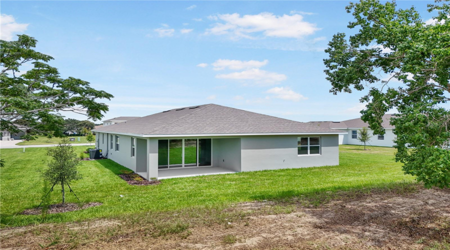 Weeki Wachee, Florida 34613, 4 Bedroom Bedrooms, ,3 Bathroombathrooms,Residential,For Sale,Players,0,Mfrs5123834