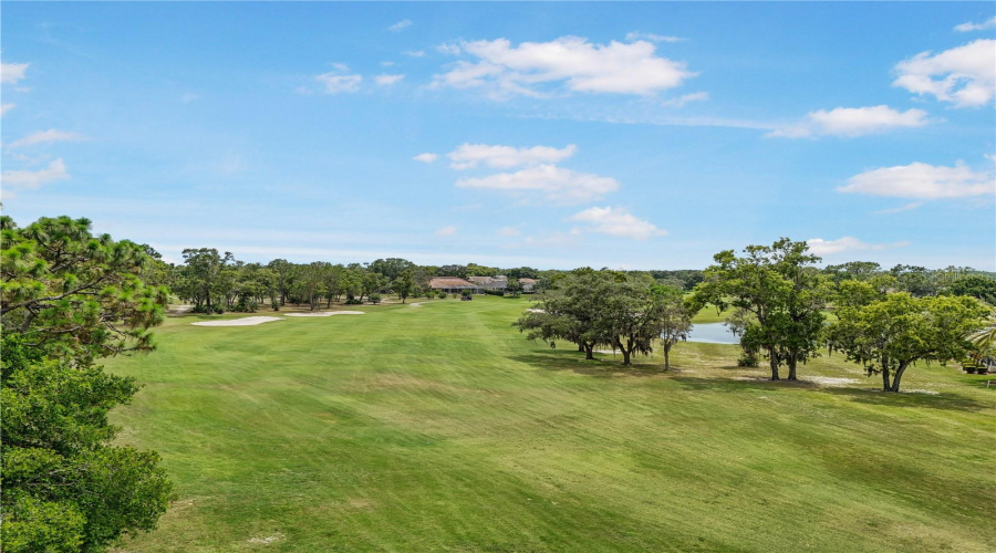 Weeki Wachee, Florida 34613, 4 Bedroom Bedrooms, ,3 Bathroombathrooms,Residential,For Sale,Players,0,Mfrs5123834