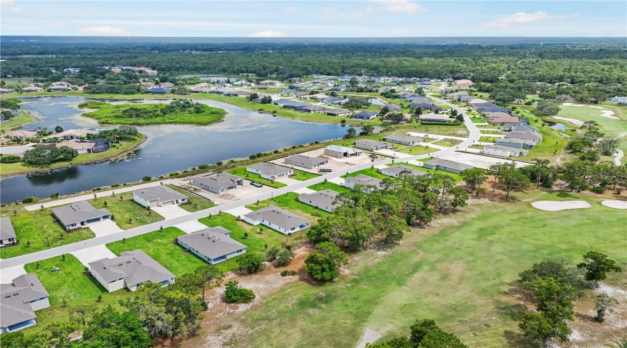 Weeki Wachee, Florida 34613, 4 Bedroom Bedrooms, ,3 Bathroombathrooms,Residential,For Sale,Players,0,Mfrs5123834