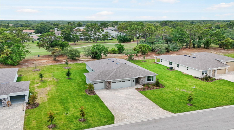 Weeki Wachee, Florida 34613, 4 Bedroom Bedrooms, ,3 Bathroombathrooms,Residential,For Sale,Players,0,Mfrs5123834