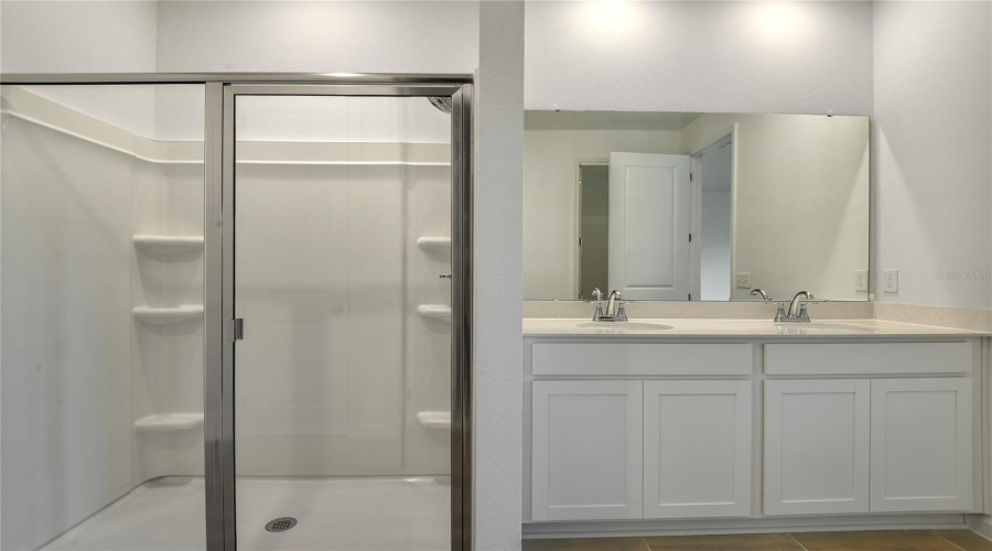 Winter Haven, Florida 33884, 4 Bedroom Bedrooms, ,2 Bathroombathrooms,Residential,For Sale,Kinsley,0,Mfrs5127810