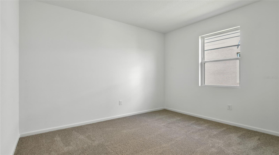Winter Haven, Florida 33884, 4 Bedroom Bedrooms, ,2 Bathroombathrooms,Residential,For Sale,Kinsley,0,Mfrs5127810