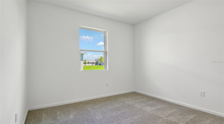 Winter Haven, Florida 33884, 4 Bedroom Bedrooms, ,2 Bathroombathrooms,Residential,For Sale,Kinsley,0,Mfrs5127810