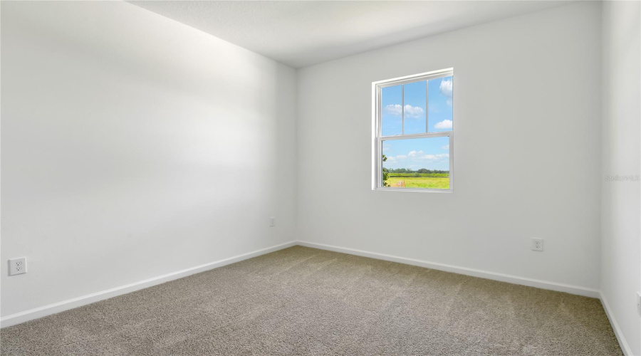 Winter Haven, Florida 33884, 4 Bedroom Bedrooms, ,2 Bathroombathrooms,Residential,For Sale,Kinsley,0,Mfrs5127810