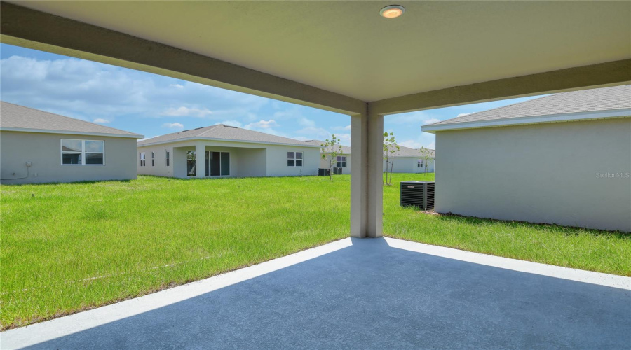 Winter Haven, Florida 33884, 4 Bedroom Bedrooms, ,2 Bathroombathrooms,Residential,For Sale,Kinsley,0,Mfrs5127810
