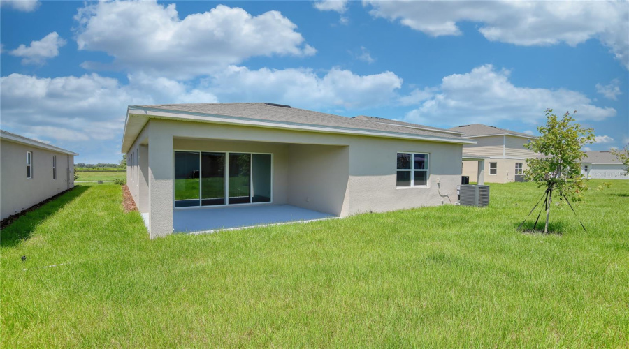 Winter Haven, Florida 33884, 4 Bedroom Bedrooms, ,2 Bathroombathrooms,Residential,For Sale,Kinsley,0,Mfrs5127810