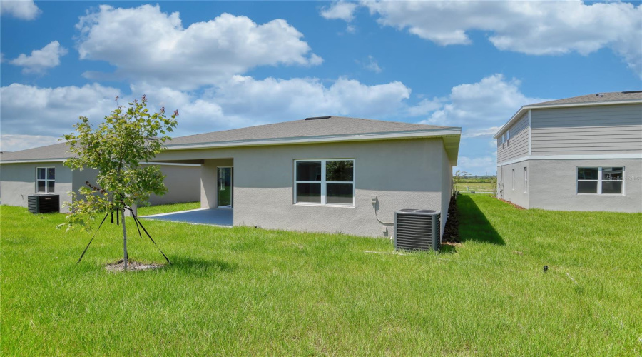 Winter Haven, Florida 33884, 4 Bedroom Bedrooms, ,2 Bathroombathrooms,Residential,For Sale,Kinsley,0,Mfrs5127810