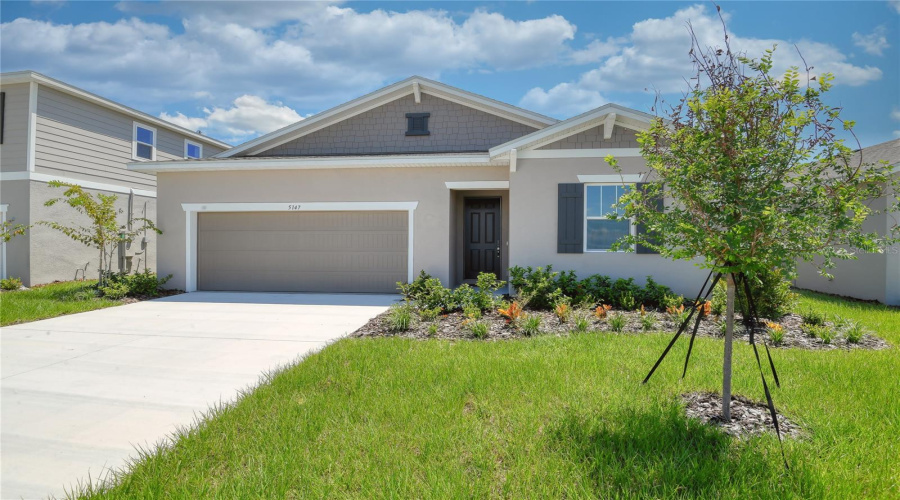 Winter Haven, Florida 33884, 4 Bedroom Bedrooms, ,2 Bathroombathrooms,Residential,For Sale,Kinsley,0,Mfrs5127810