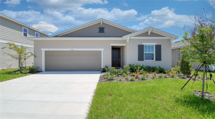 Winter Haven, Florida 33884, 4 Bedroom Bedrooms, ,2 Bathroombathrooms,Residential,For Sale,Kinsley,0,Mfrs5127810