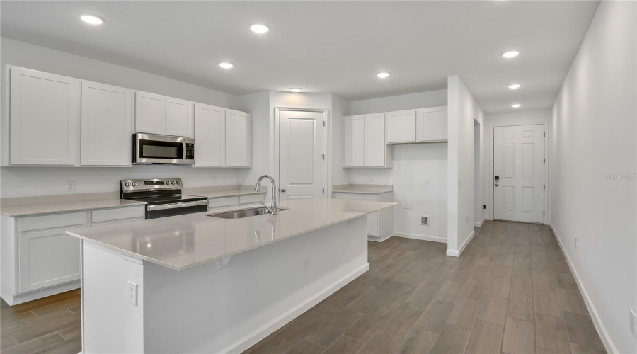 Winter Haven, Florida 33884, 4 Bedroom Bedrooms, ,2 Bathroombathrooms,Residential,For Sale,Kinsley,0,Mfrs5127810
