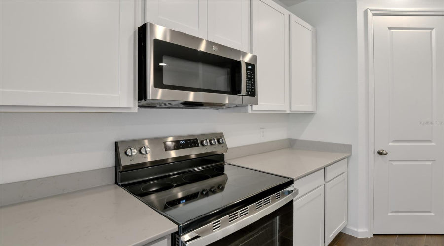 Winter Haven, Florida 33884, 4 Bedroom Bedrooms, ,2 Bathroombathrooms,Residential,For Sale,Kinsley,0,Mfrs5127810