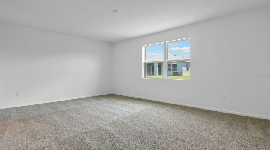 Winter Haven, Florida 33884, 4 Bedroom Bedrooms, ,2 Bathroombathrooms,Residential,For Sale,Kinsley,0,Mfrs5127810