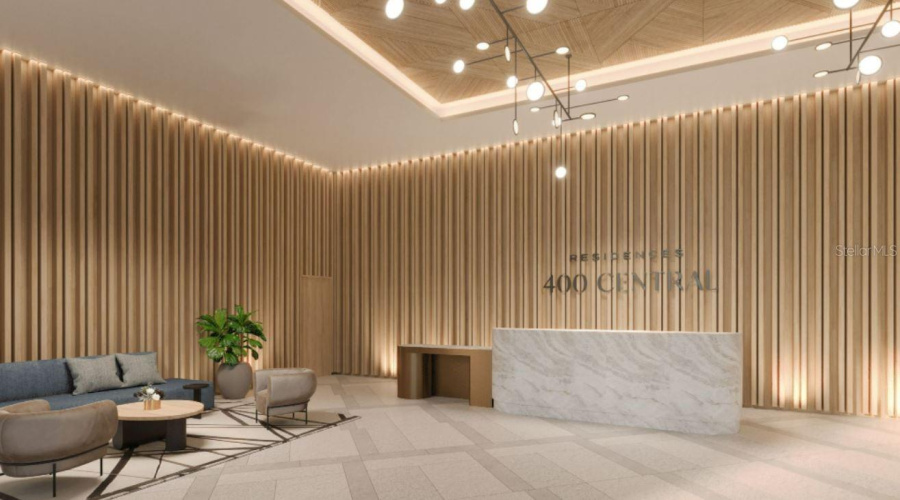Lobby1