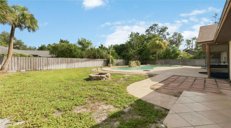Orlando, Florida 32835, 4 Bedroom Bedrooms, ,2 Bathroombathrooms,Residential,For Sale,Saranac,0,Mfro6436728