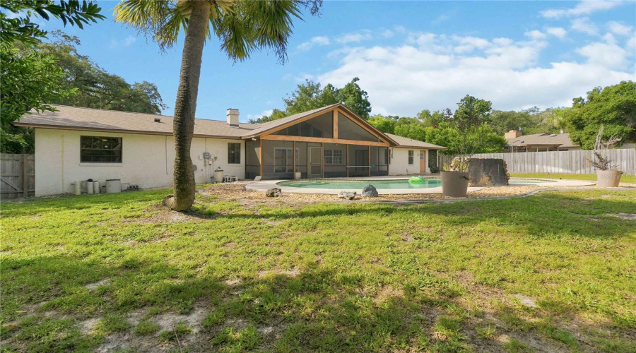 Orlando, Florida 32835, 4 Bedroom Bedrooms, ,2 Bathroombathrooms,Residential,For Sale,Saranac,0,Mfro6436728