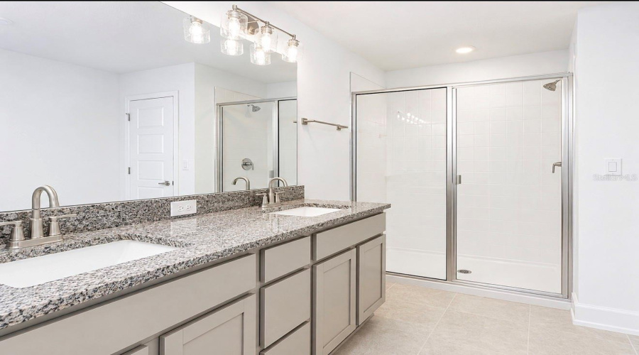 Harmony, Florida 34773, 4 Bedroom Bedrooms, ,2 Bathroombathrooms,Residential,For Sale,Bent Tree,0,Mfro6414320