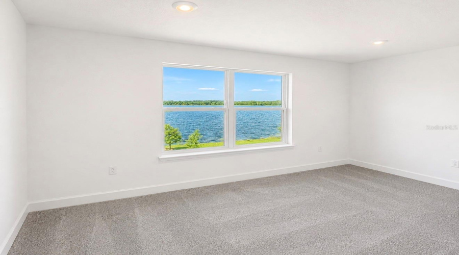 Harmony, Florida 34773, 4 Bedroom Bedrooms, ,2 Bathroombathrooms,Residential,For Sale,Bent Tree,0,Mfro6414320