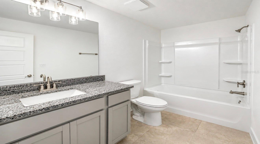 Harmony, Florida 34773, 4 Bedroom Bedrooms, ,2 Bathroombathrooms,Residential,For Sale,Bent Tree,0,Mfro6414320