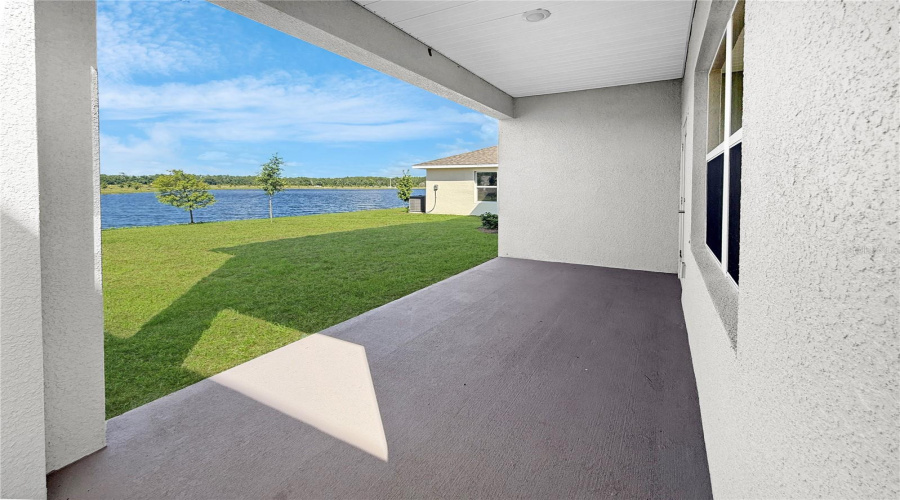 Harmony, Florida 34773, 4 Bedroom Bedrooms, ,2 Bathroombathrooms,Residential,For Sale,Bent Tree,0,Mfro6414320