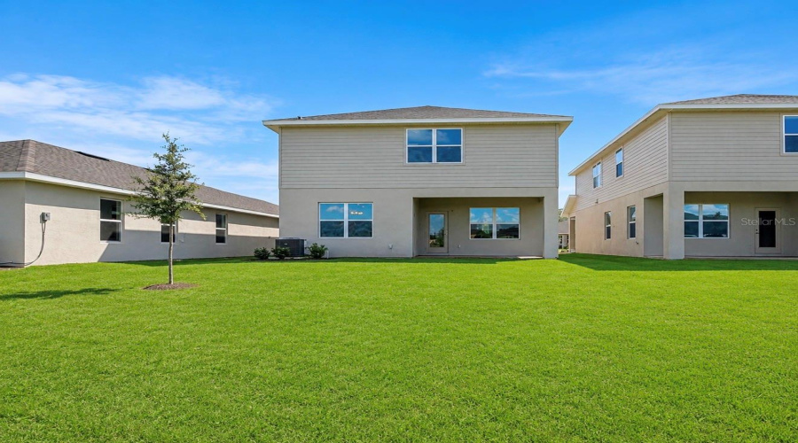 Harmony, Florida 34773, 4 Bedroom Bedrooms, ,2 Bathroombathrooms,Residential,For Sale,Bent Tree,0,Mfro6414320