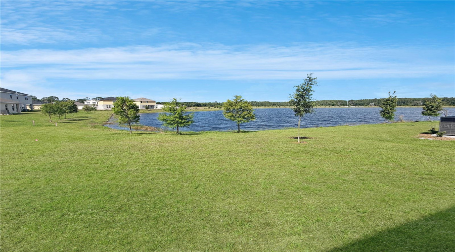 Harmony, Florida 34773, 4 Bedroom Bedrooms, ,2 Bathroombathrooms,Residential,For Sale,Bent Tree,0,Mfro6414320