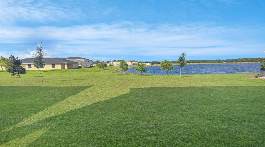 Harmony, Florida 34773, 4 Bedroom Bedrooms, ,2 Bathroombathrooms,Residential,For Sale,Bent Tree,0,Mfro6414320