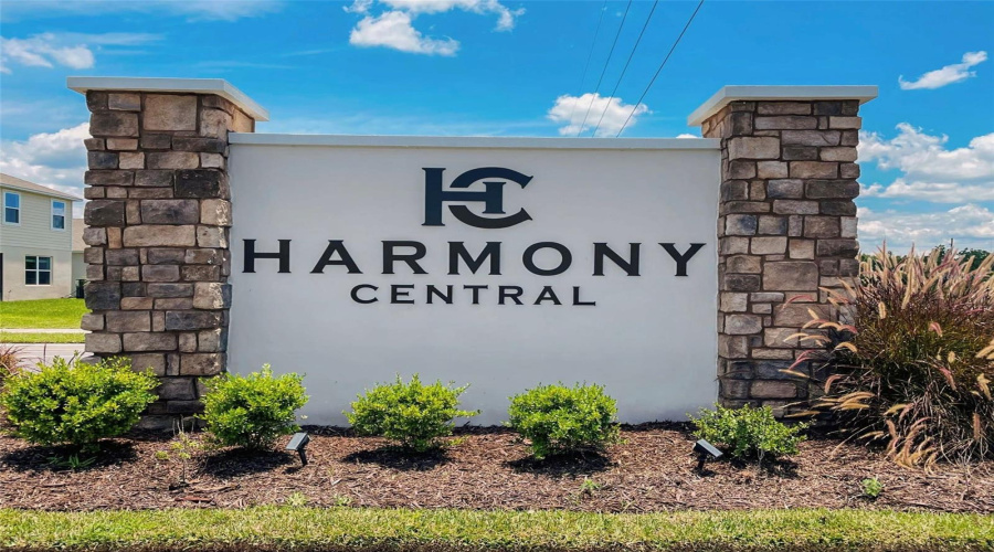 Harmony, Florida 34773, 4 Bedroom Bedrooms, ,2 Bathroombathrooms,Residential,For Sale,Bent Tree,0,Mfro6414320