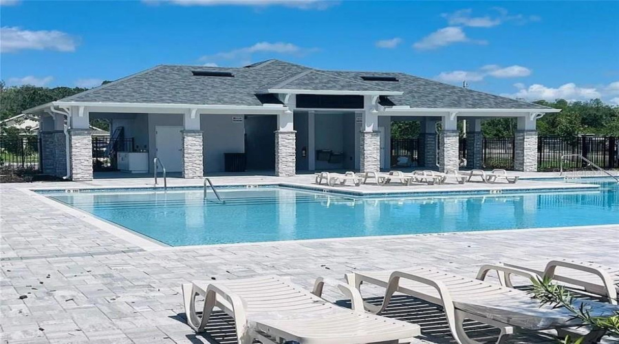 Harmony, Florida 34773, 4 Bedroom Bedrooms, ,2 Bathroombathrooms,Residential,For Sale,Bent Tree,0,Mfro6414320